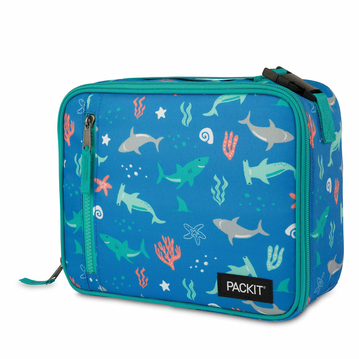 freezable-classic-lunch-box-q0 freezable-classic-lunch-box-sea-shark-left-angle.jpg