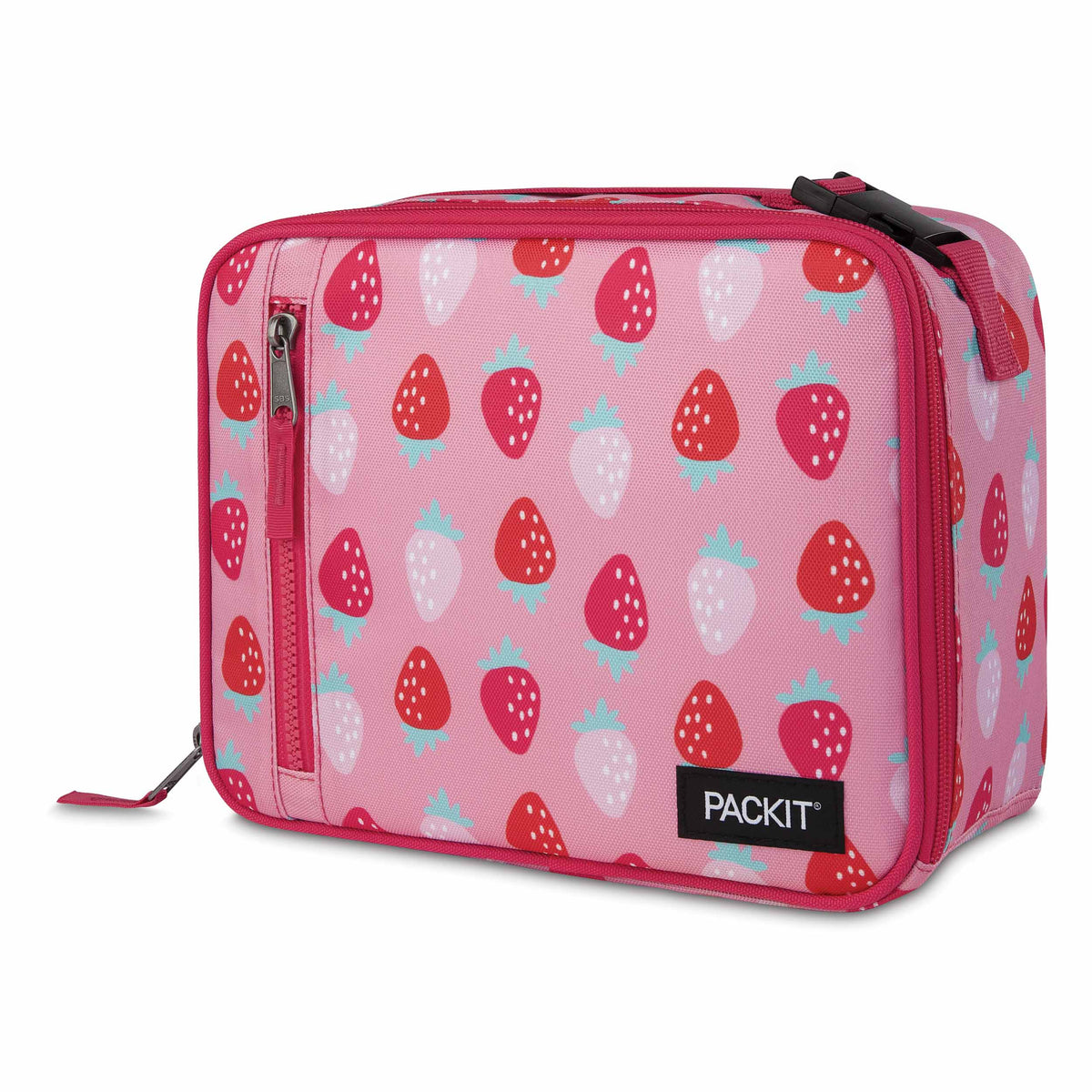 freezable-classic-lunch-box-q0 freezable-classic-lunch-box-sweet-strawberry-left-angle.jpg