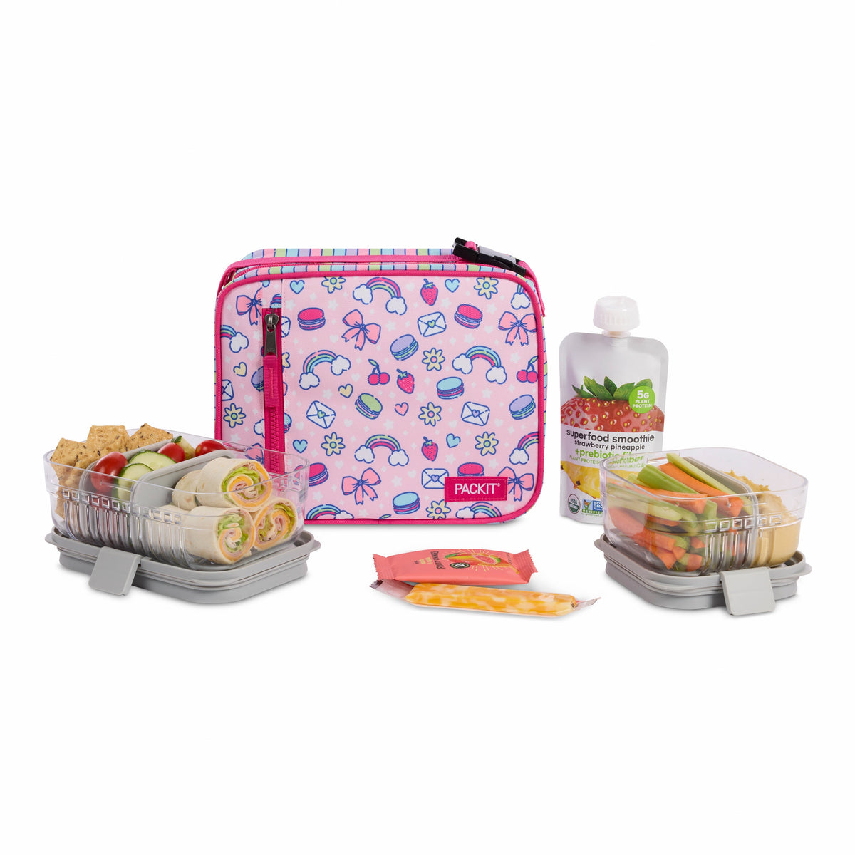 freezable-classic-lunch-box-q0 freezable-classic-lunch-box-sweet-treats-food-combo.jpg