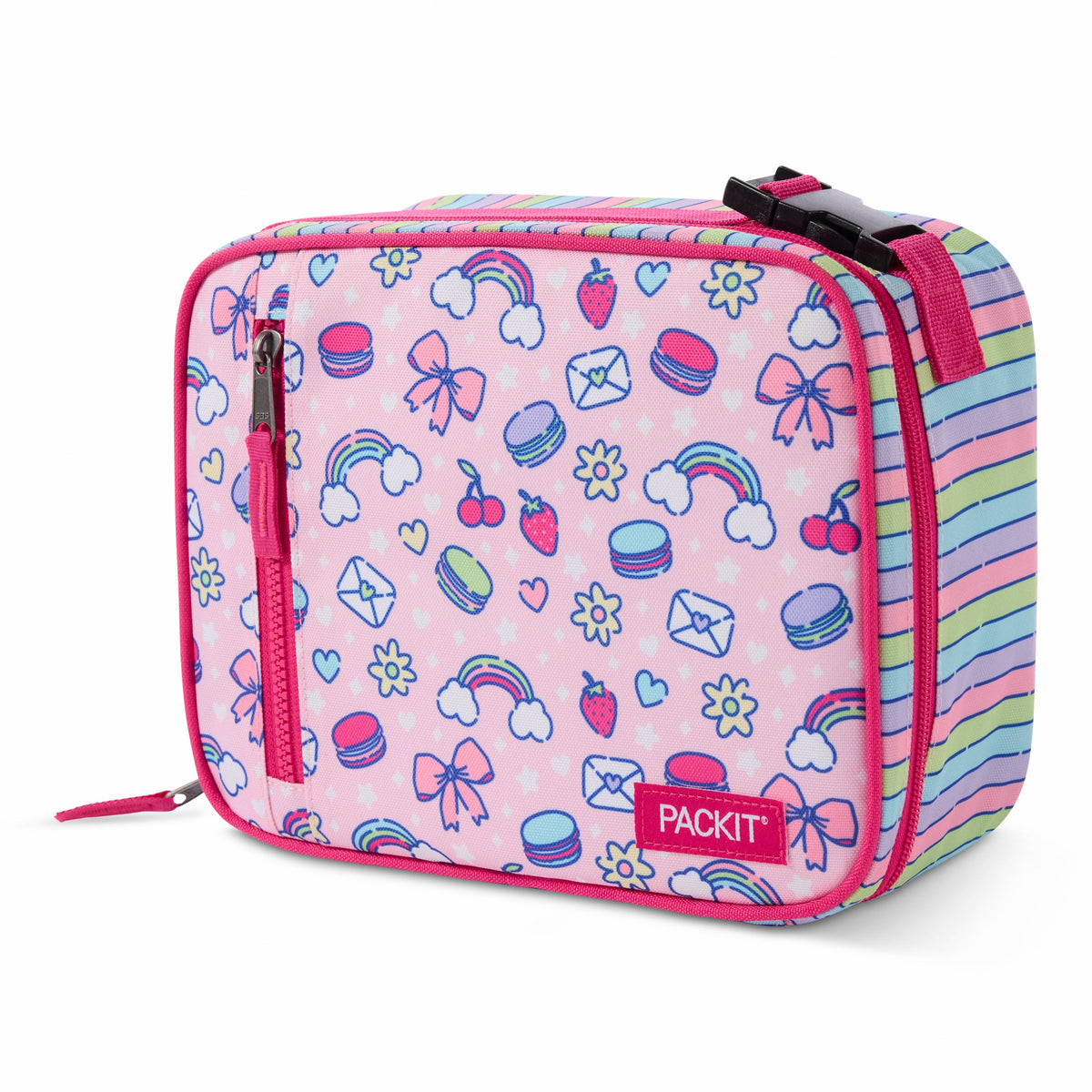 freezable-classic-lunch-box-q0 freezable-classic-lunch-box-sweet-treats-left.jpg