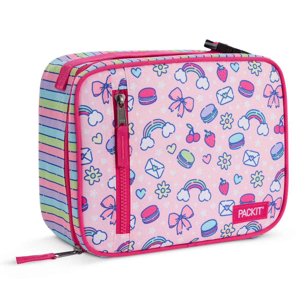 freezable-classic-lunch-box-q0 freezable-classic-lunch-box-sweet-treats-right.jpg