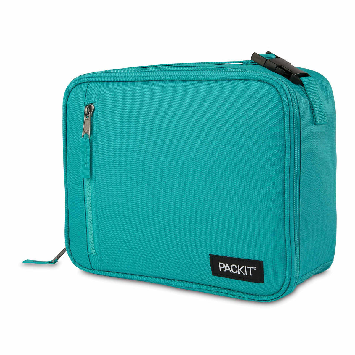 freezable-classic-lunch-box-q0 freezable-classic-lunch-box-teal-left-angle.jpg