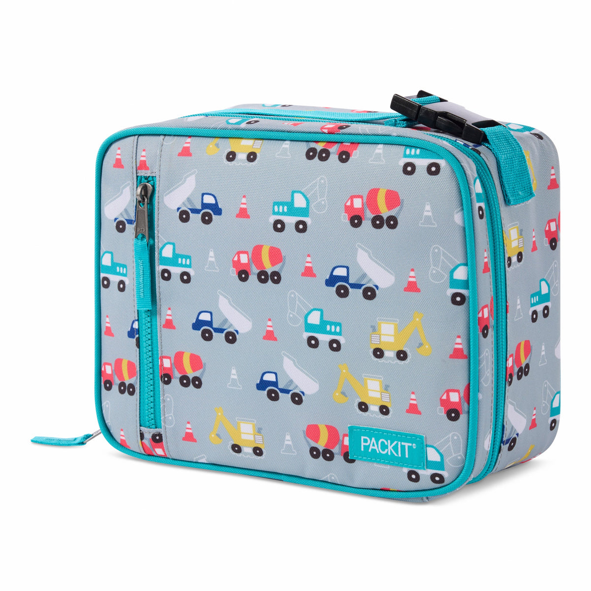 freezable-classic-lunch-box-q0 freezable-classic-lunchbox-construction-trucks-left.jpg
