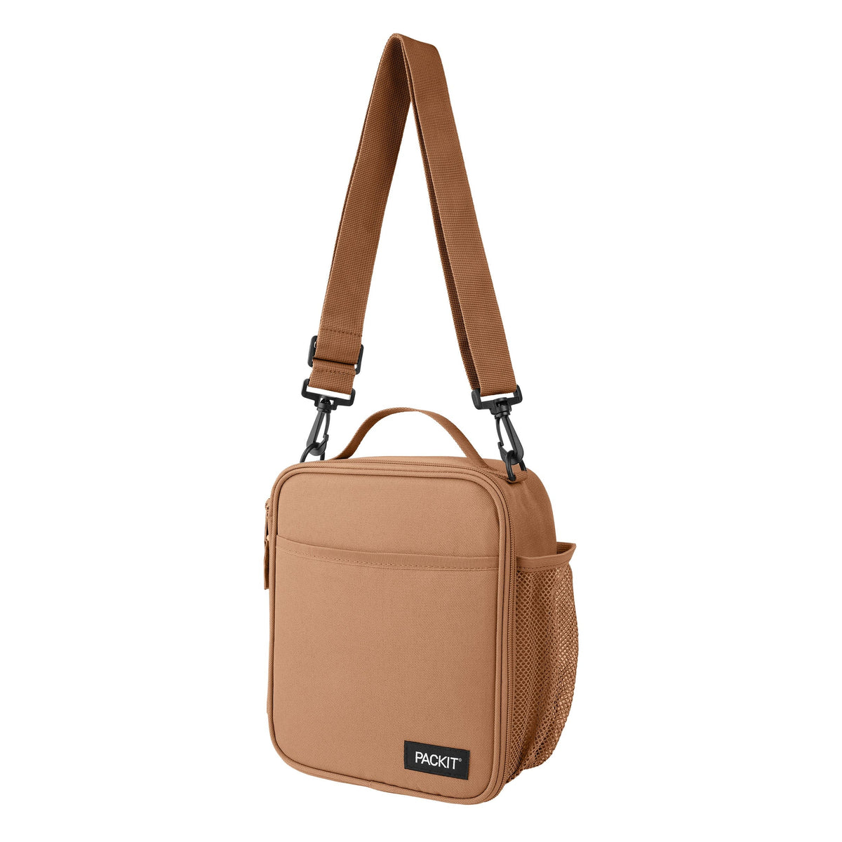freezable-crossbody-lunch-box-z4 freezable-crossbody-lunch-box-almond-left.jpg