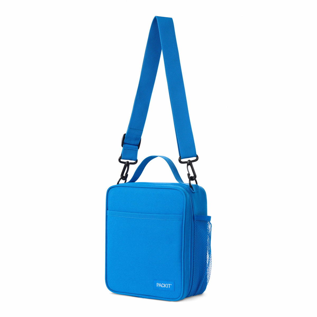 freezable-crossbody-lunch-box-z4 freezable-crossbody-lunch-box-azure-blue-left.jpg