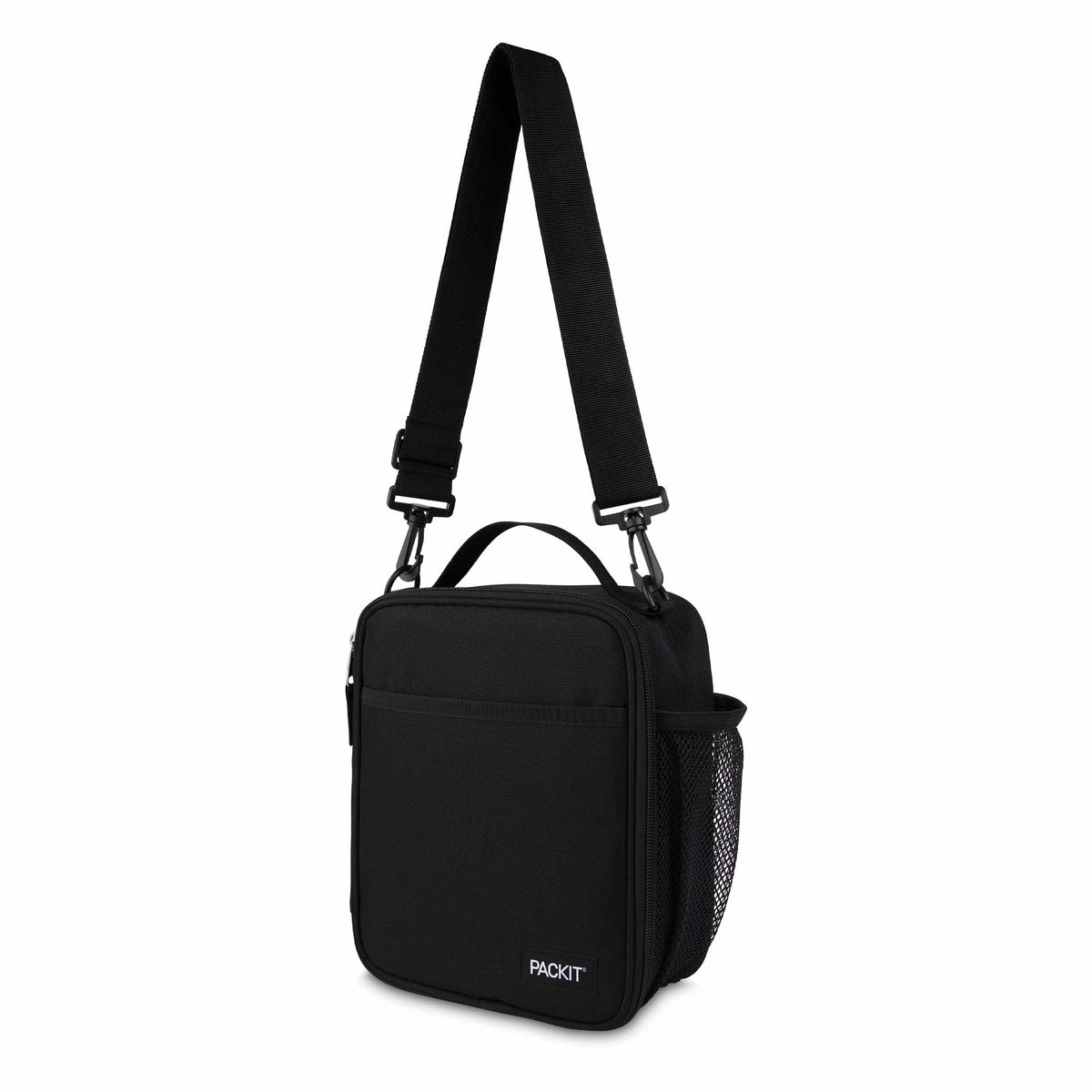 freezable-crossbody-lunch-box-z4 freezable-crossbody-lunch-box-black-left.jpg