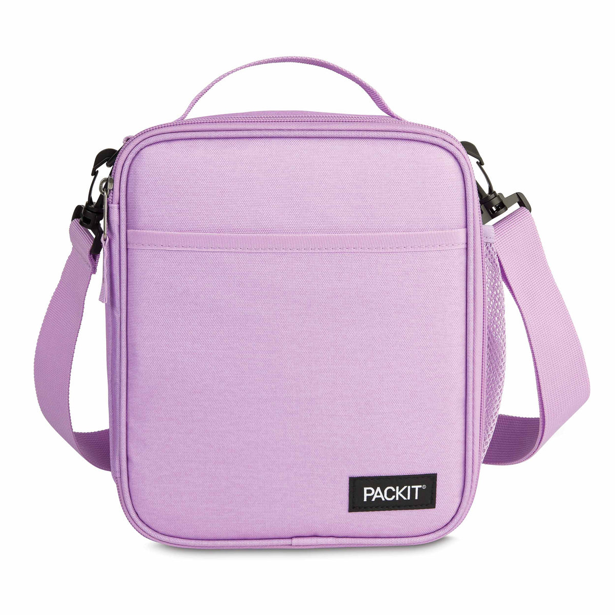 freezable-crossbody-lunch-box-z4 freezable-crossbody-lunch-box-lavender-front.jpg