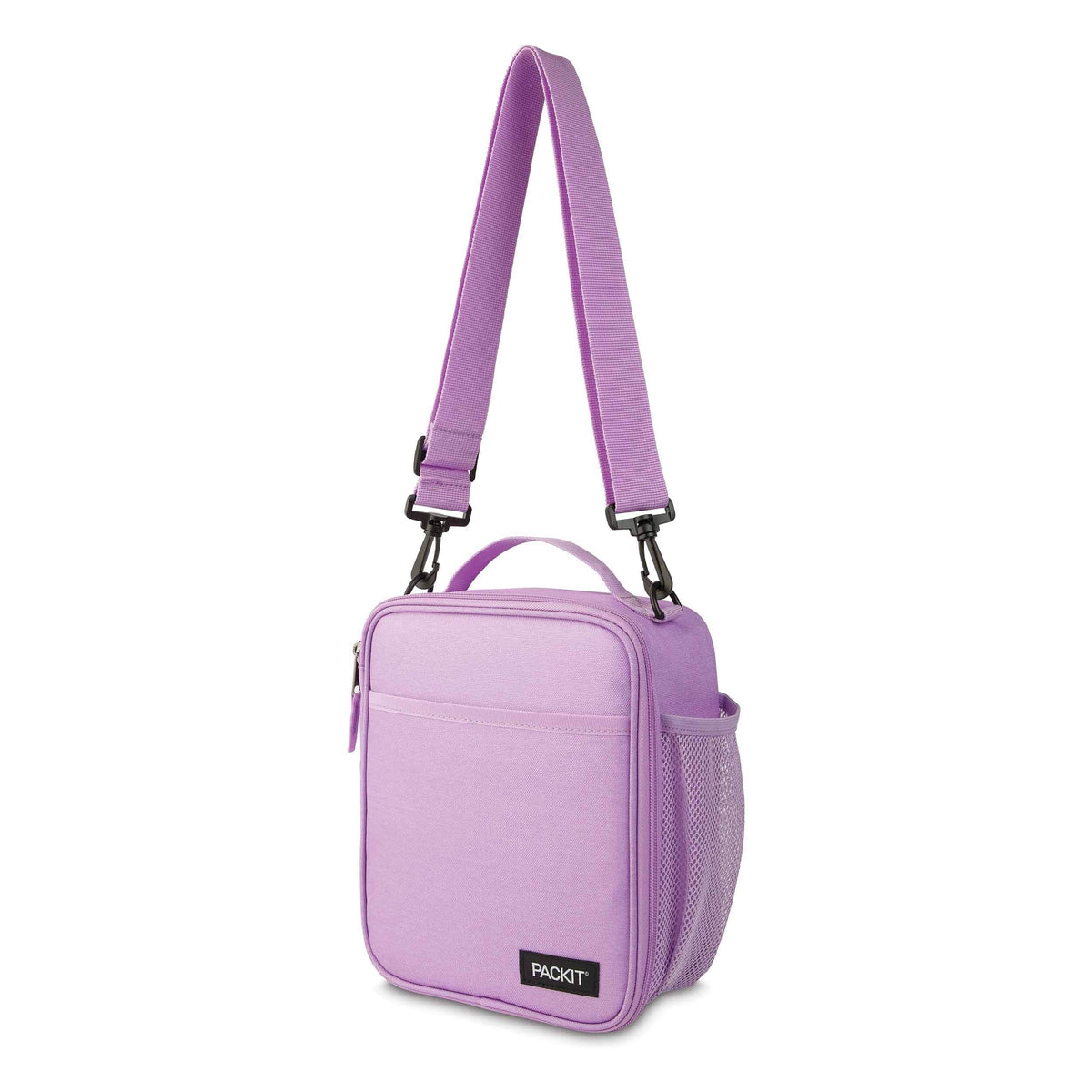 freezable-crossbody-lunch-box-z4 freezable-crossbody-lunch-box-lavender-left-angle.jpg