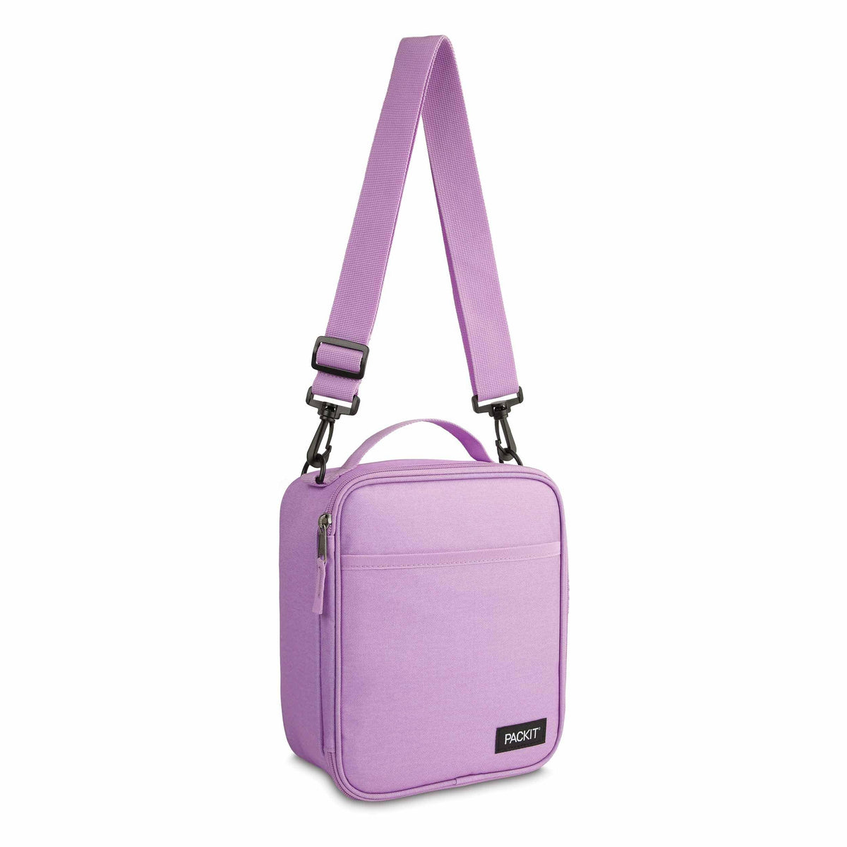 freezable-crossbody-lunch-box-z4 freezable-crossbody-lunch-box-lavender-right-angle.jpg