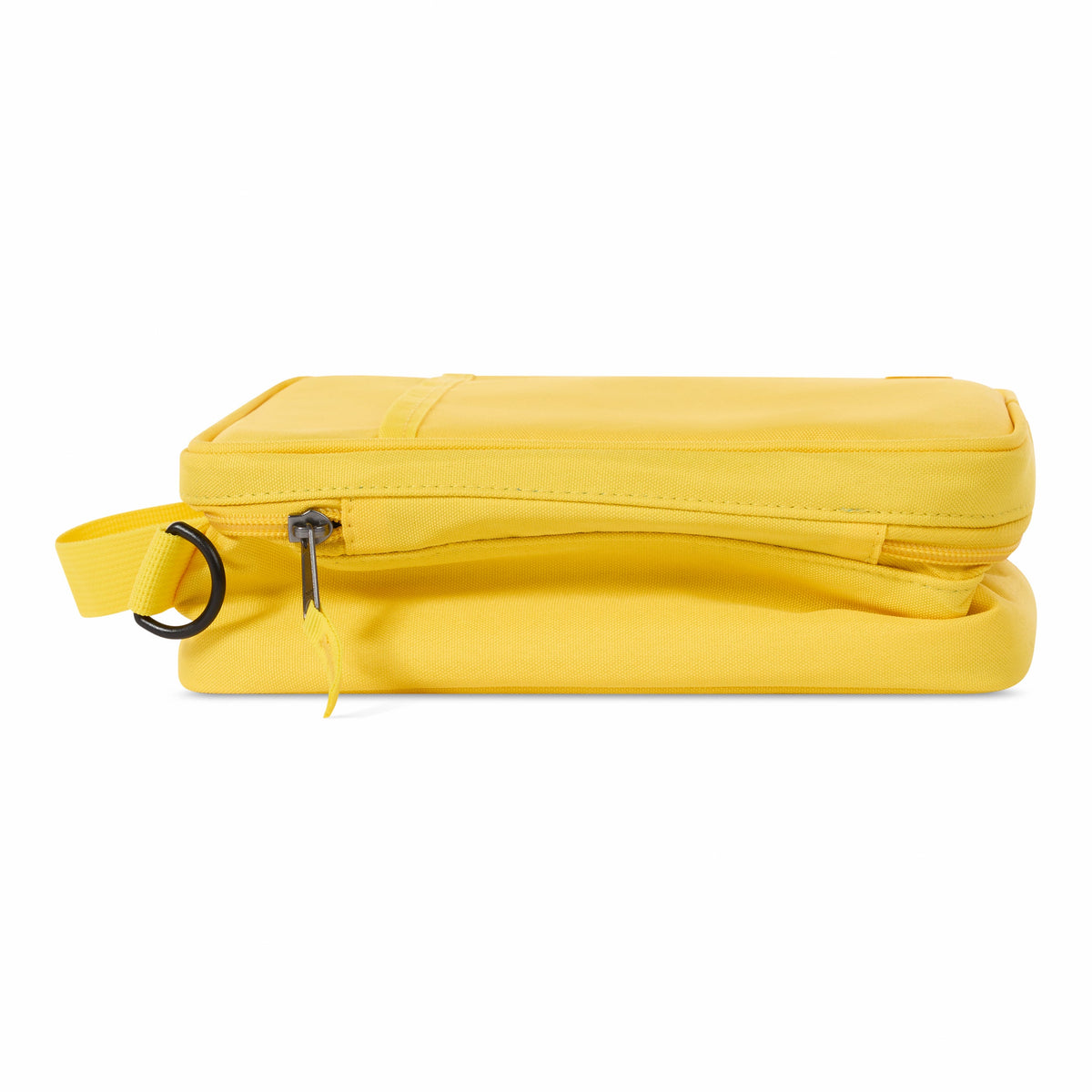 freezable-crossbody-lunch-box-z4 freezable-crossbody-lunch-box-lemonade-flat.jpg