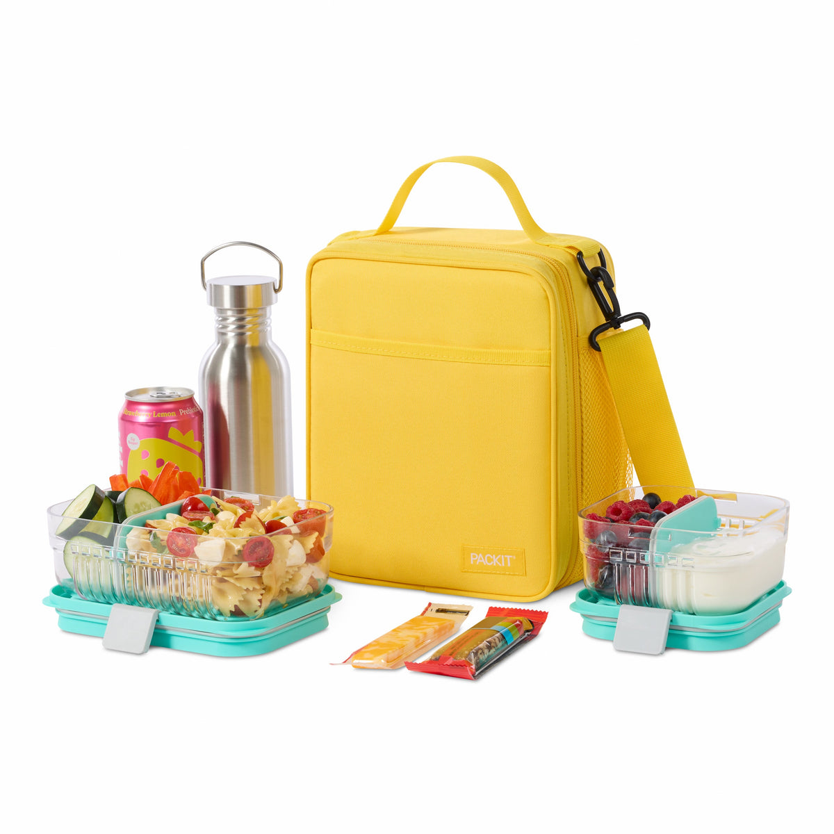 freezable-crossbody-lunch-box-z4 freezable-crossbody-lunch-box-lemonade-food-combo.jpg