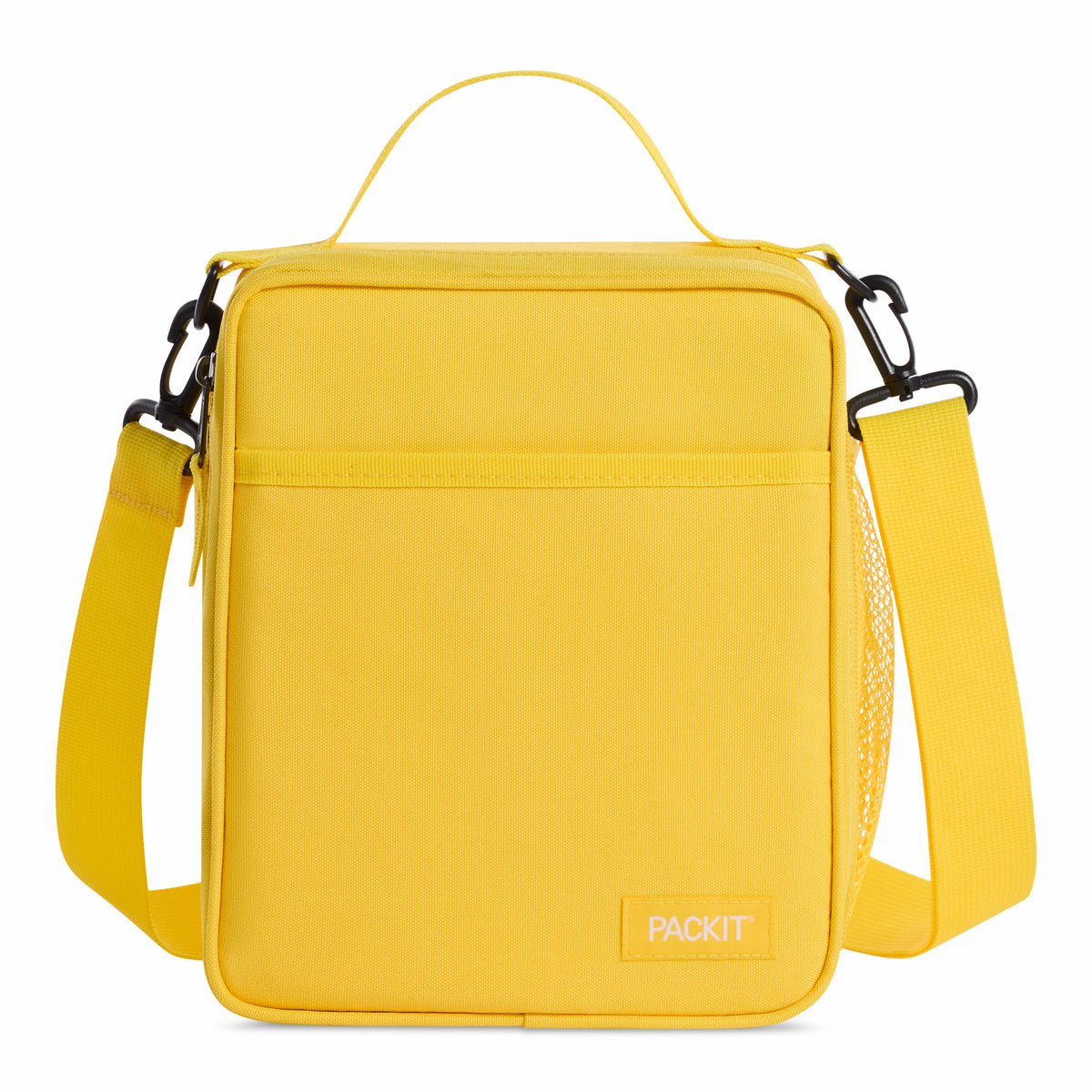 freezable-crossbody-lunch-box-z4 freezable-crossbody-lunch-box-lemonade-front.jpg