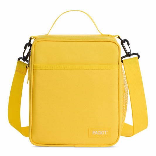 freezable-crossbody-lunch-box-z4 freezable-crossbody-lunch-box-lemonade-front.jpg