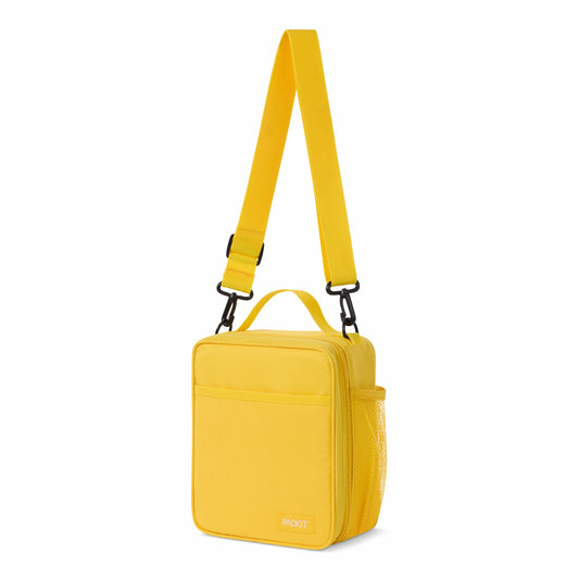 freezable-crossbody-lunch-box-z4 freezable-crossbody-lunch-box-lemonade-left.jpg