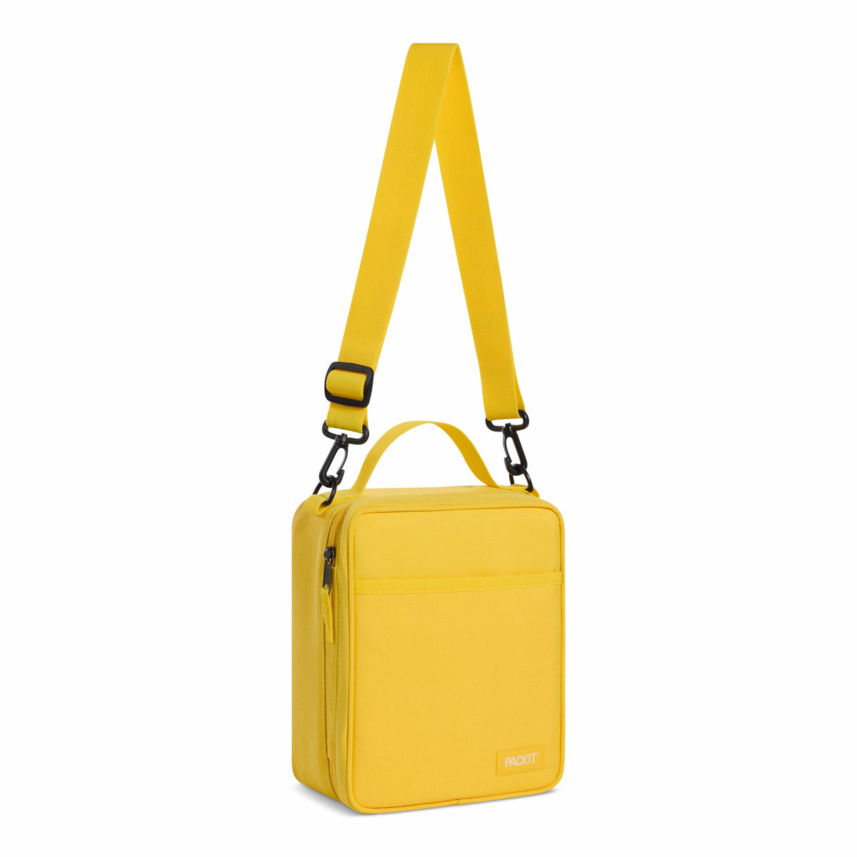 freezable-crossbody-lunch-box-z4 freezable-crossbody-lunch-box-lemonade-right.jpg