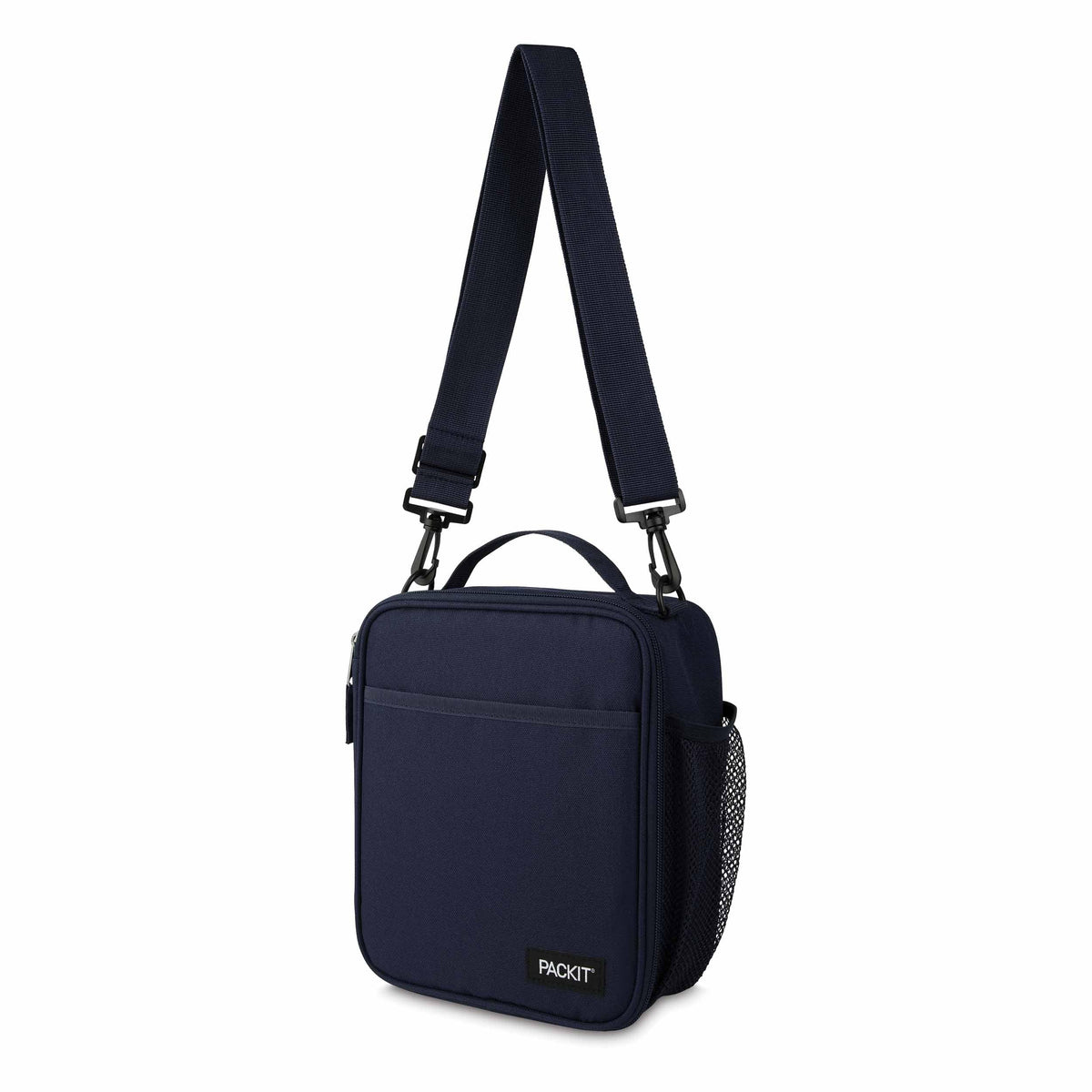 freezable-crossbody-lunch-box-z4 freezable-crossbody-lunch-box-midnight-navy-left-angle.jpg