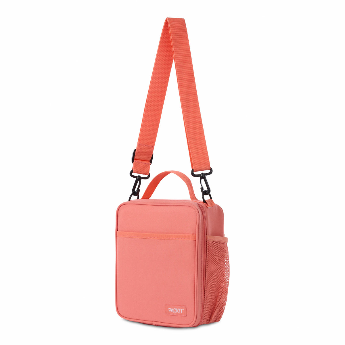 freezable-crossbody-lunch-box-z4 freezable-crossbody-lunch-box-papaya-left.jpg