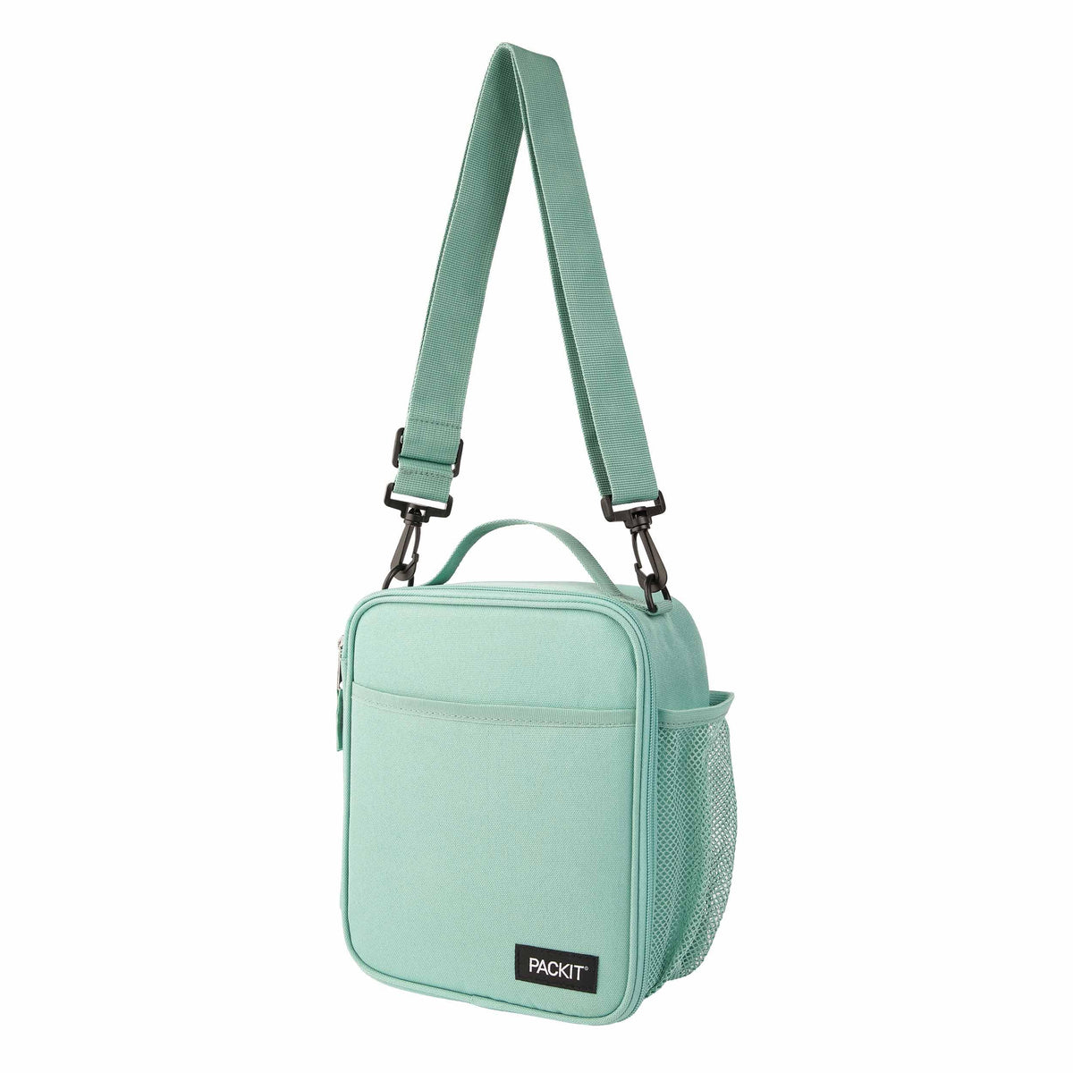 freezable-crossbody-lunch-box-z4 freezable-crossbody-lunch-box-sage-left-angle.jpg