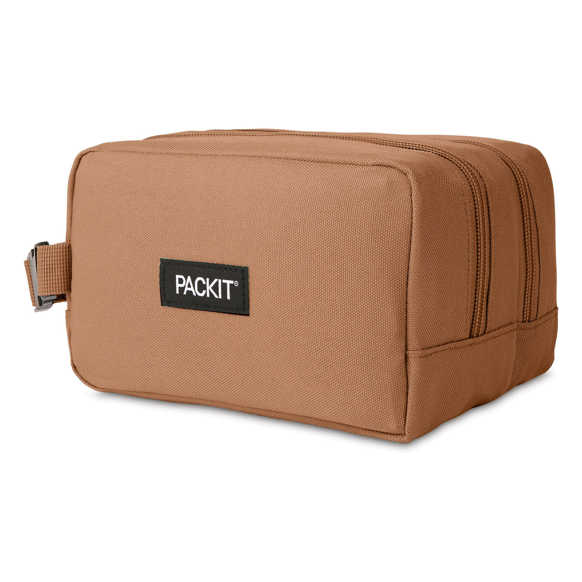 freezable-dual-compartment-snack-box-g2 freezable-dual-compartment-snack-box-almond-left-angle.jpg