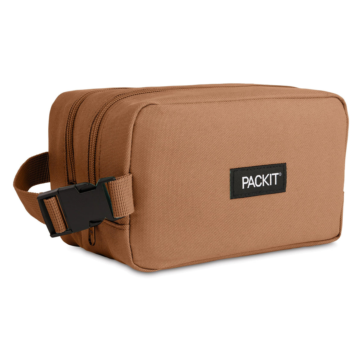 freezable-dual-compartment-snack-box-g2 freezable-dual-compartment-snack-box-almond-right-angle.jpg