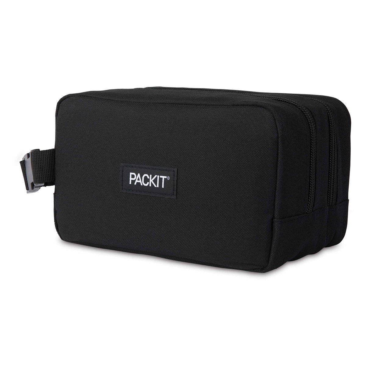 freezable-dual-compartment-snack-box-g2 freezable-dual-compartment-snack-box-black-left-angle.jpg