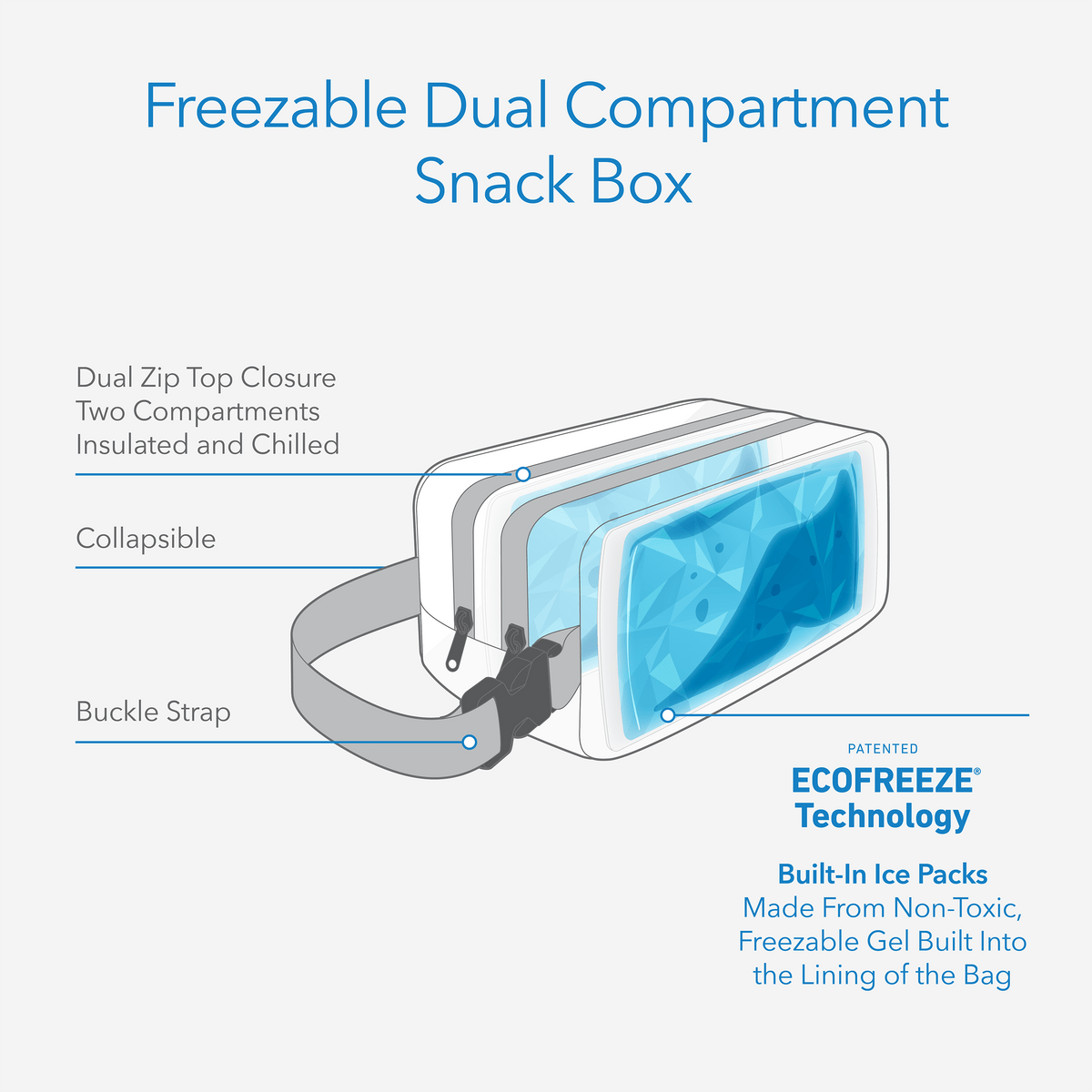 freezable-dual-compartment-snack-box-g2 freezable-dual-compartment-snack-box-infographic.png