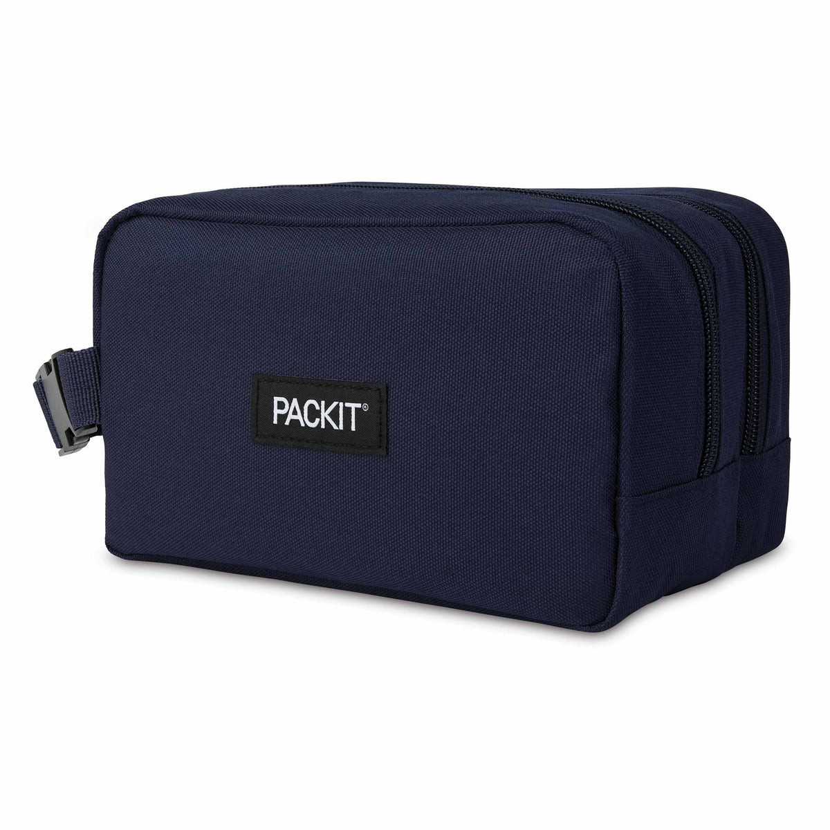 freezable-dual-compartment-snack-box-g2 freezable-dual-compartment-snack-box-midnight-navy-left-angle.jpg