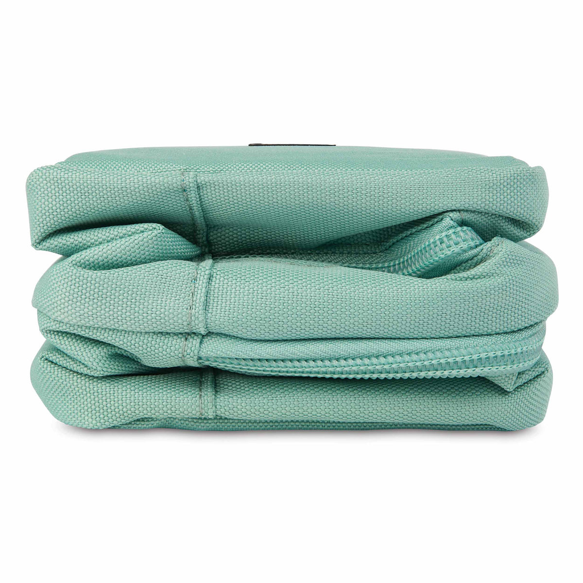 freezable-dual-compartment-snack-box-g2 freezable-dual-compartment-snack-box-sage-collapsed.jpg