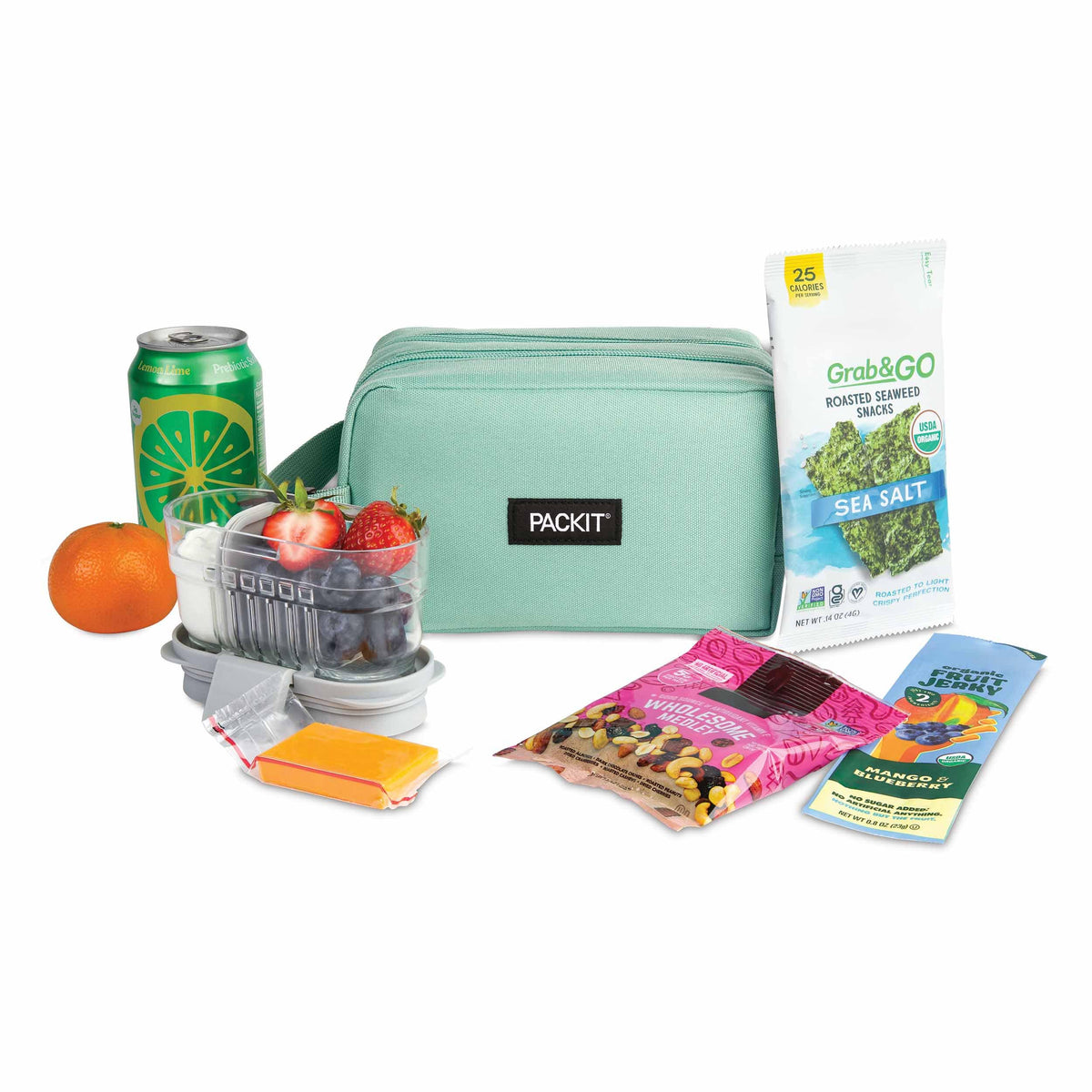 freezable-dual-compartment-snack-box-g2 freezable-dual-compartment-snack-box-sage-food-combo.jpg