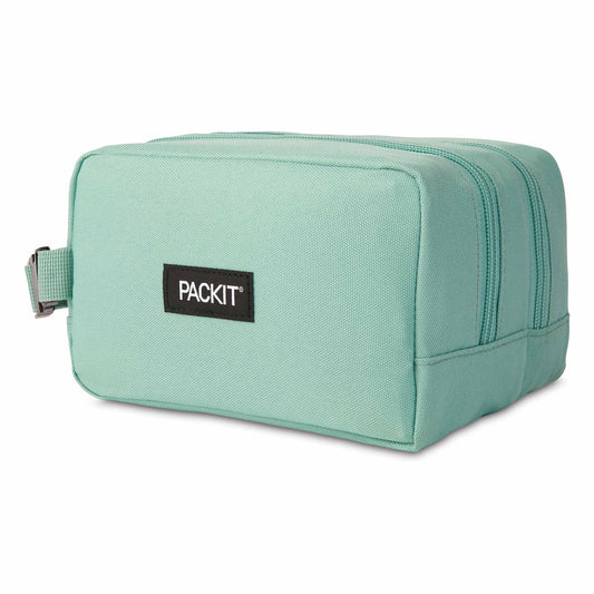 freezable-dual-compartment-snack-box-g2 freezable-dual-compartment-snack-box-sage-left-angle.jpg