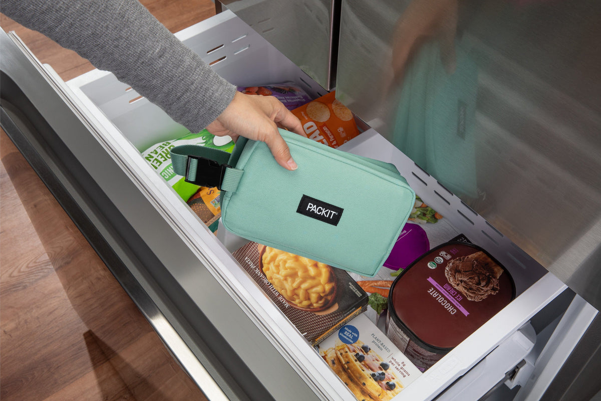 freezable-dual-compartment-snack-box-g2 freezable-dual-compartment-snack-box-sage-lifestyle-freezer.jpg