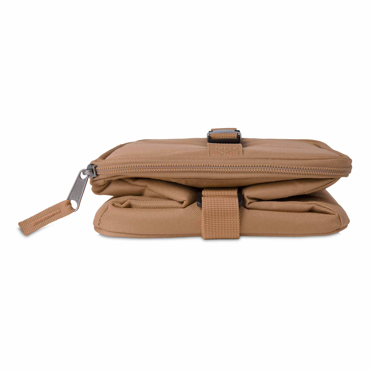 freezable-essential-cooler-w1 freezable-essential-cooler-almond-flat.jpg
