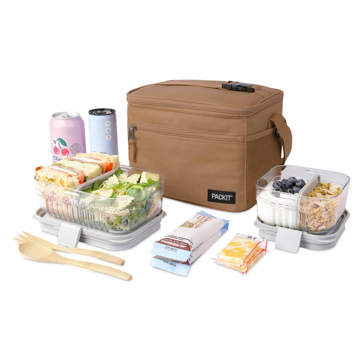 freezable-essential-cooler-w1 freezable-essential-cooler-almond-food-combo.jpg