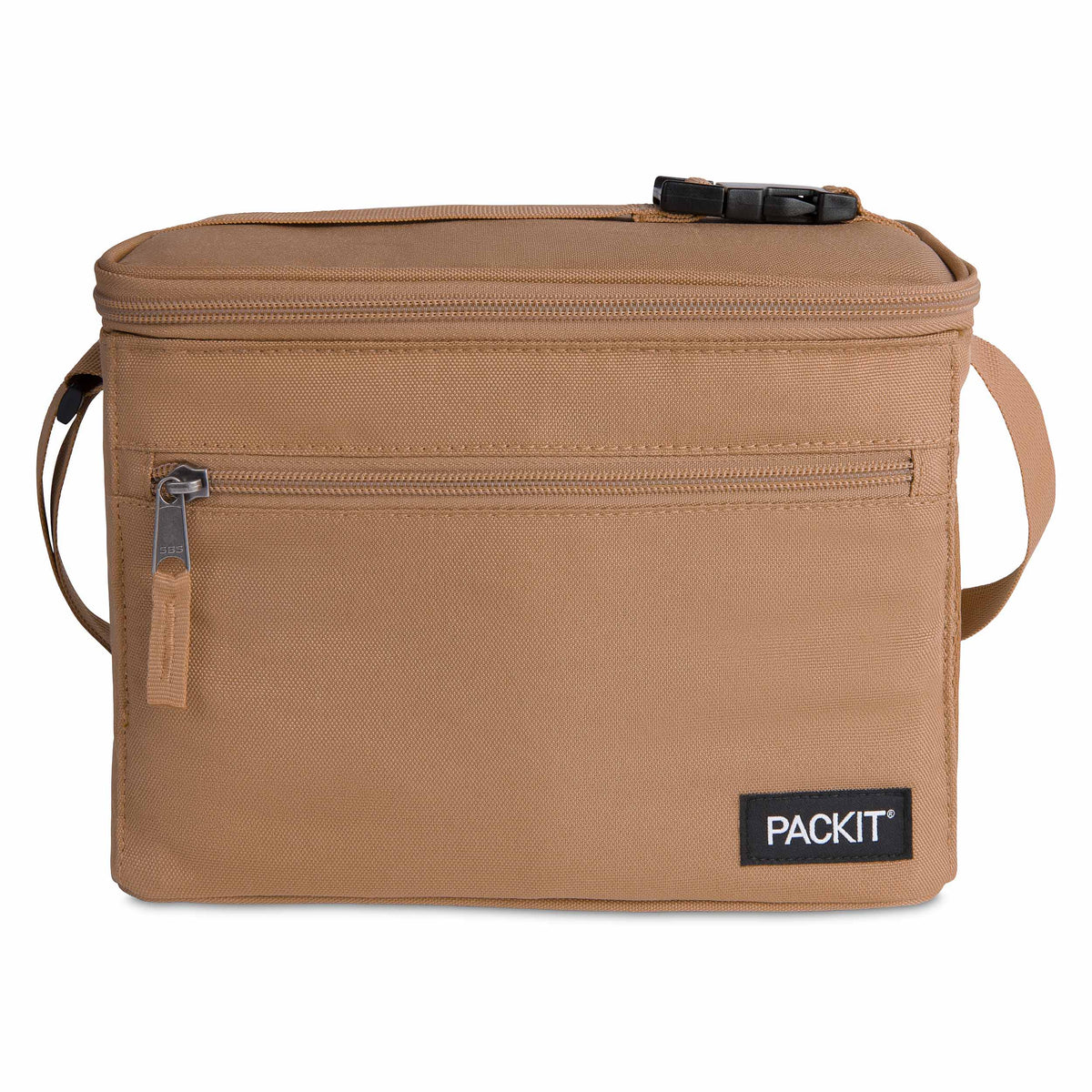 freezable-essential-cooler-w1 freezable-essential-cooler-almond-front.jpg