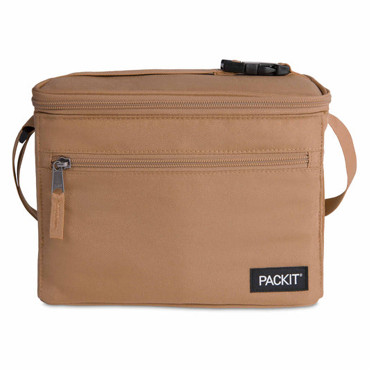 freezable-essential-cooler-w1 freezable-essential-cooler-almond-front.jpg