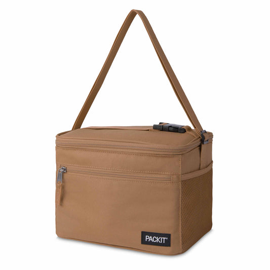 freezable-essential-cooler-w1 freezable-essential-cooler-almond-left-strap-up.jpg