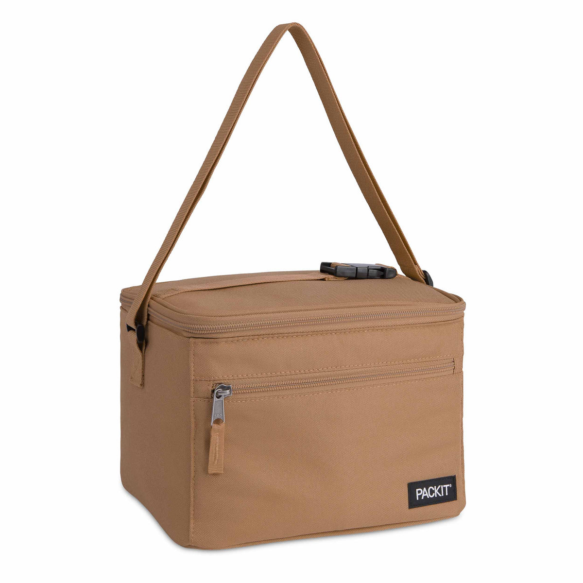 freezable-essential-cooler-w1 freezable-essential-cooler-almond-right.jpg
