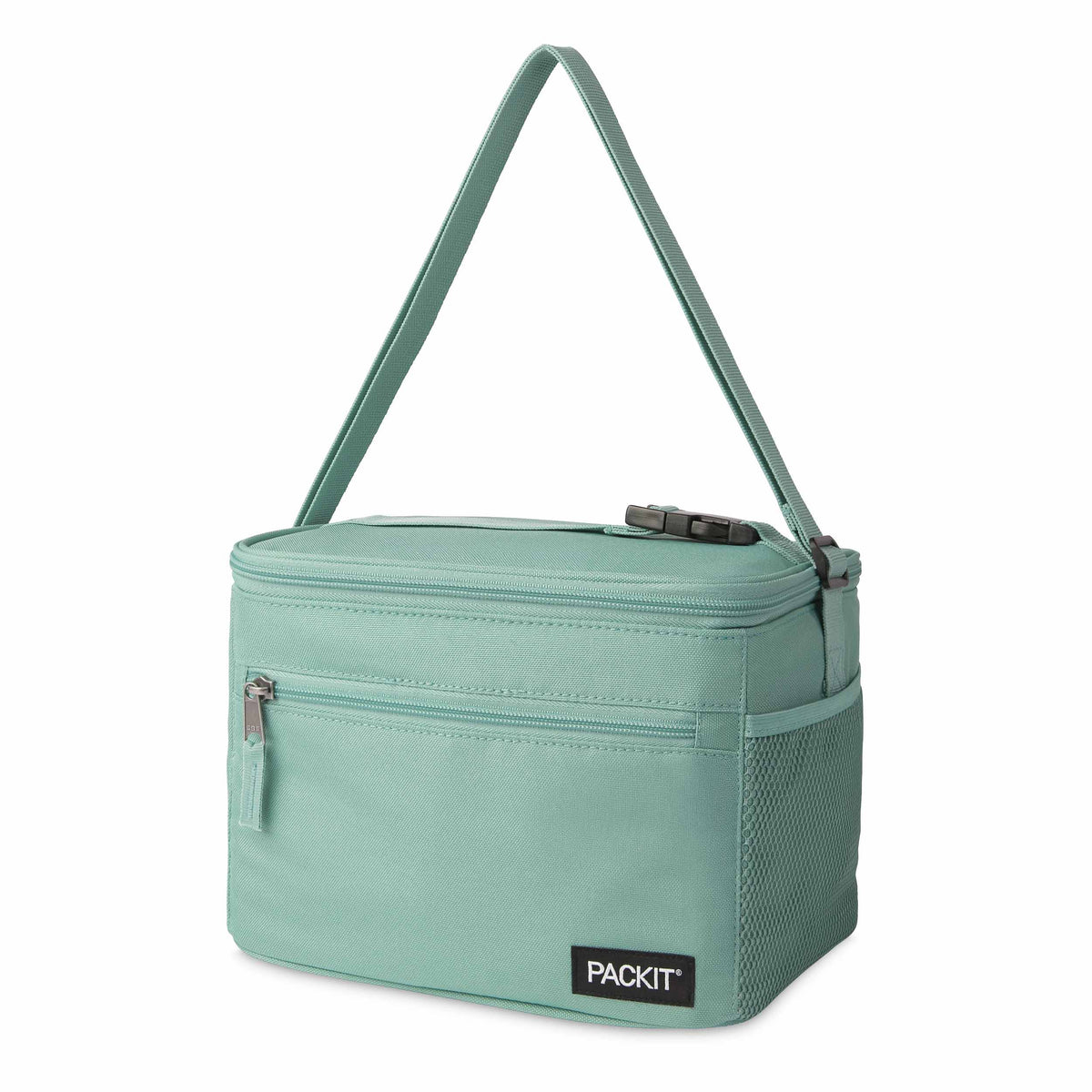 freezable-essential-cooler-w1 freezable-essential-cooler-sage-left-strap-up.jpg