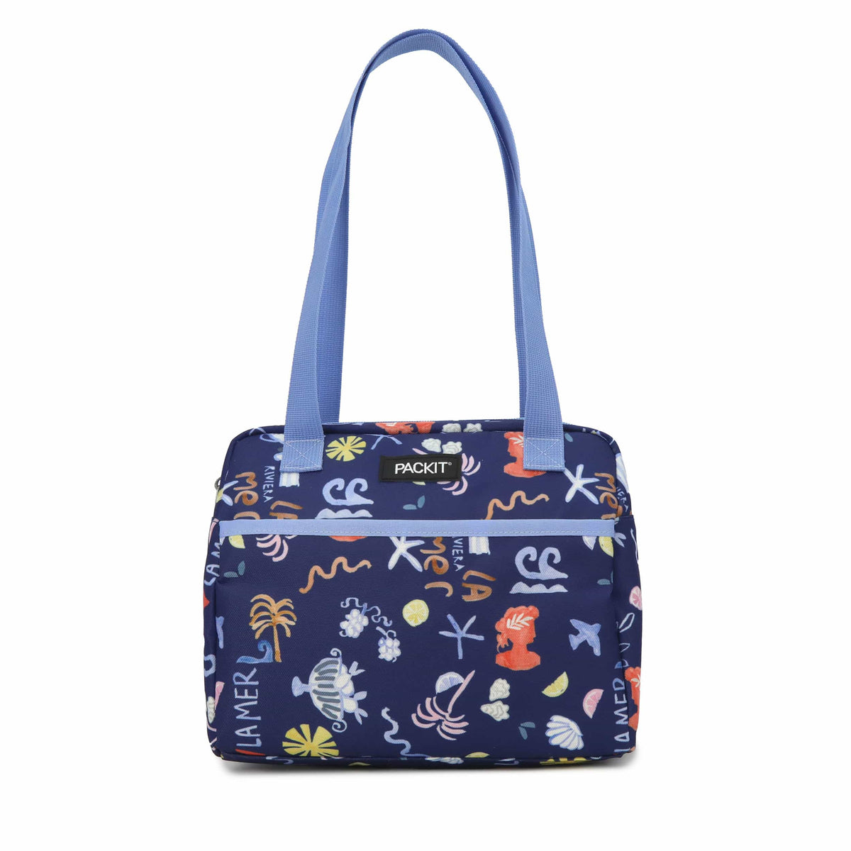 freezable-hampton-lunch-bag-b8 freezable-hampton-lunch-bag-custom-la-mer-al-fresco-front.jpg