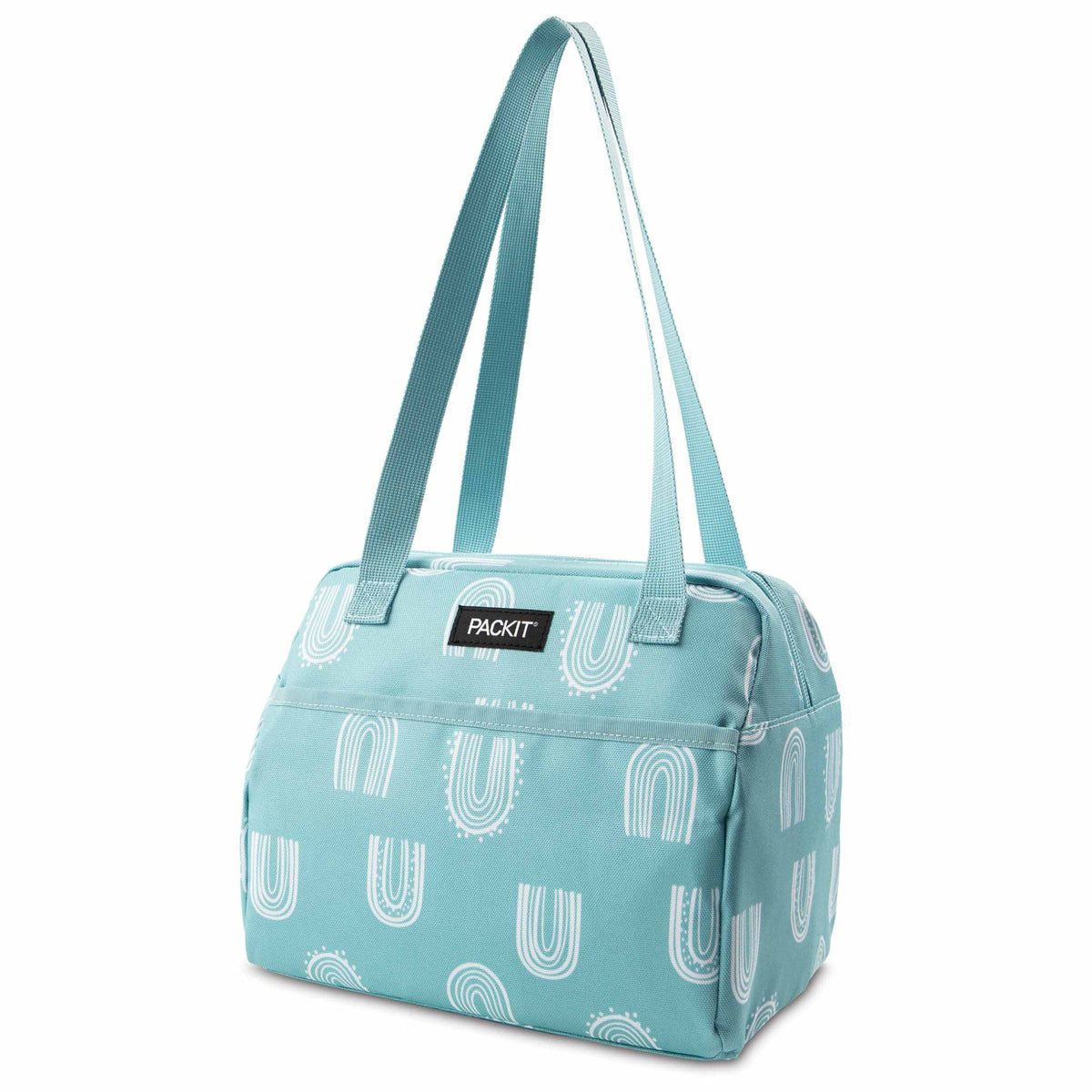 freezable-hampton-lunch-bag-b8 freezable-hampton-lunch-bag-desert-arch-straps-up.jpg