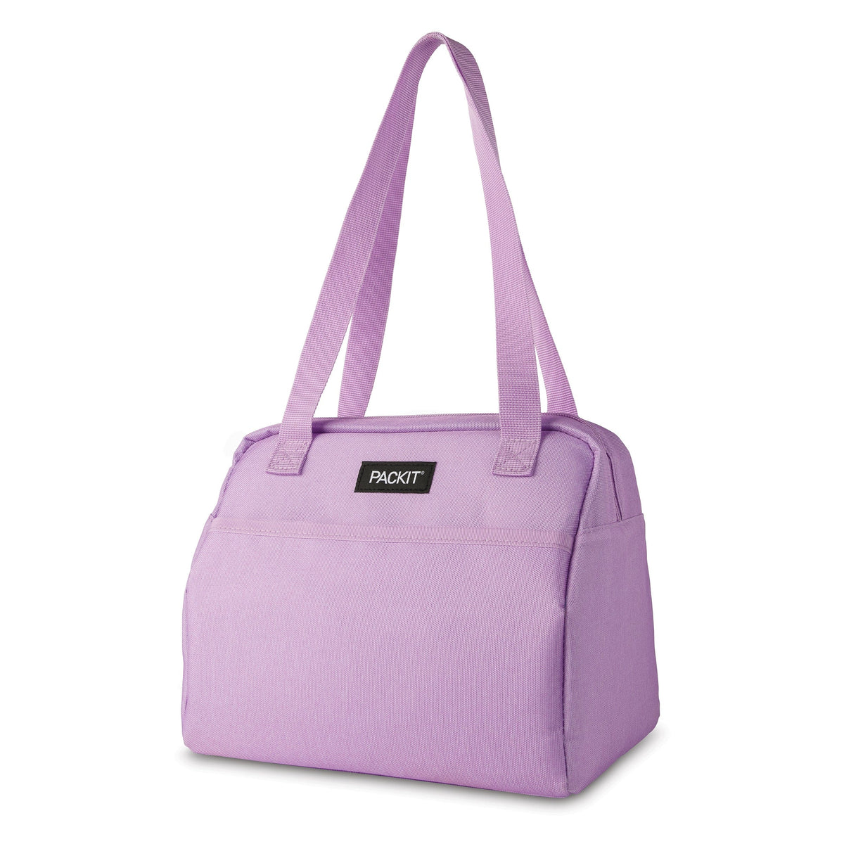 freezable-hampton-lunch-bag-u5 freezable-hampton-lunch-bag-lavender-left-angled.jpg