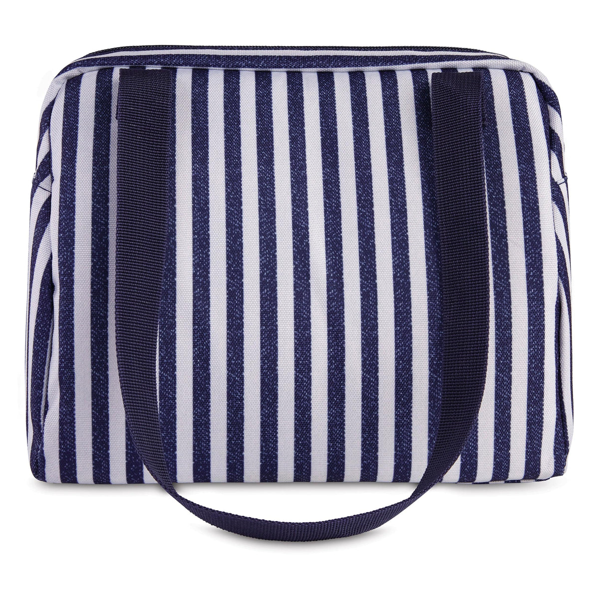 freezable-hampton-lunch-bag-u5 freezable-hampton-lunch-bag-seaside-stripe-back.jpg