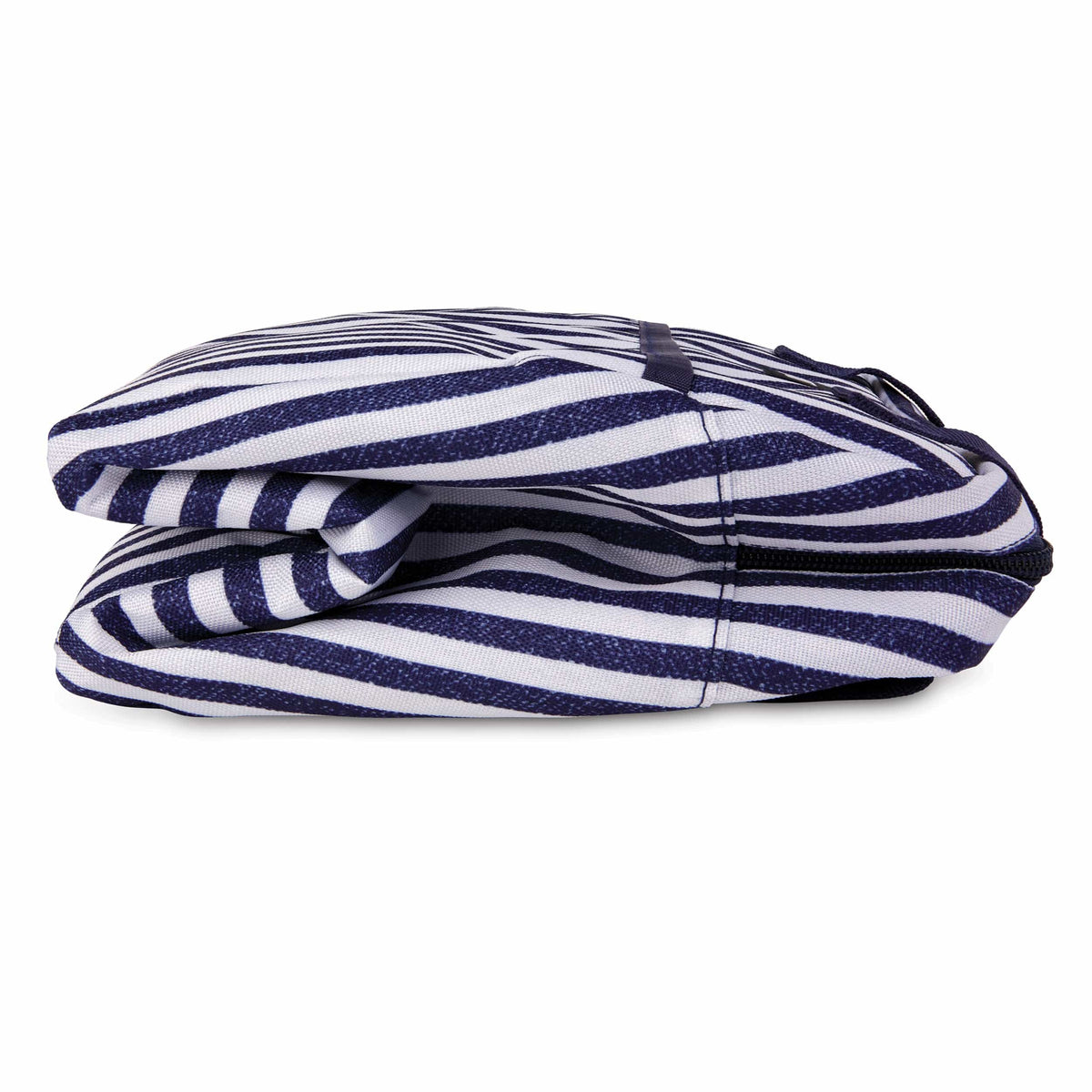 freezable-hampton-lunch-bag-u5 freezable-hampton-lunch-bag-seaside-stripe-flat.jpg
