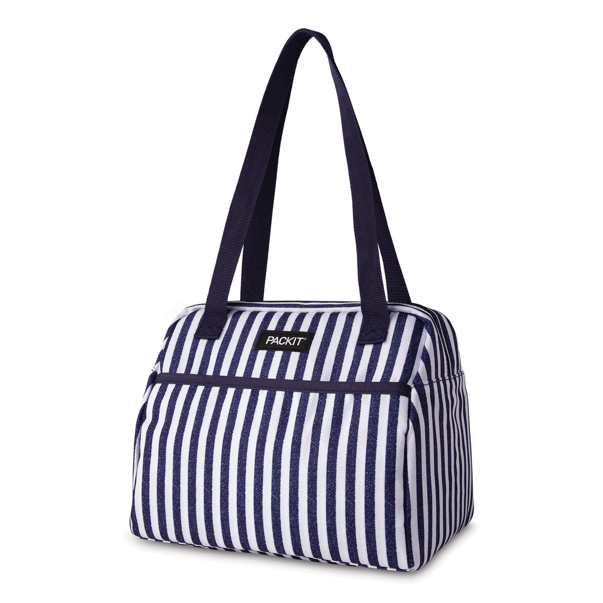 freezable-hampton-lunch-bag-u5 freezable-hampton-lunch-bag-seaside-stripe-left.jpg