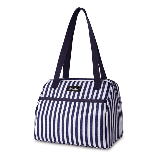 freezable-hampton-lunch-bag-b8 freezable-hampton-lunch-bag-seaside-stripe-left.jpg