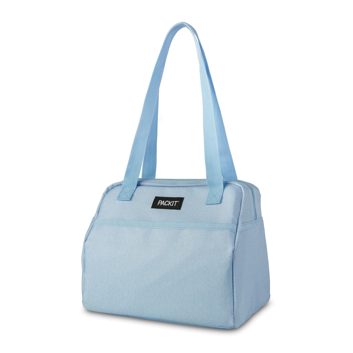 freezable-hampton-lunch-bag-u5 freezable-hampton-lunch-bag-sky-blue-left-angled.jpg