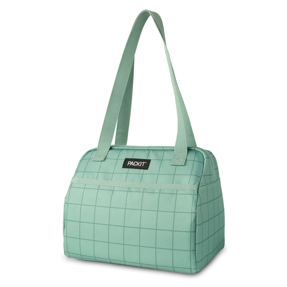freezable-hampton-lunch-bag-u5 freezable-hampton-lunch-bag-sports-grid-sage-left.jpg