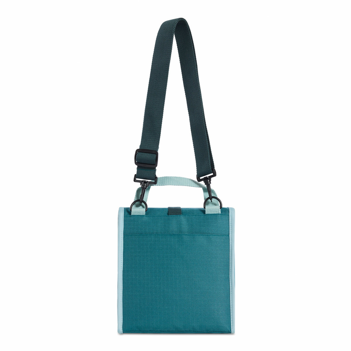 freezable-houston-lunch-bag-p2 freezable-houston-lunch-bag-agave-back.jpg