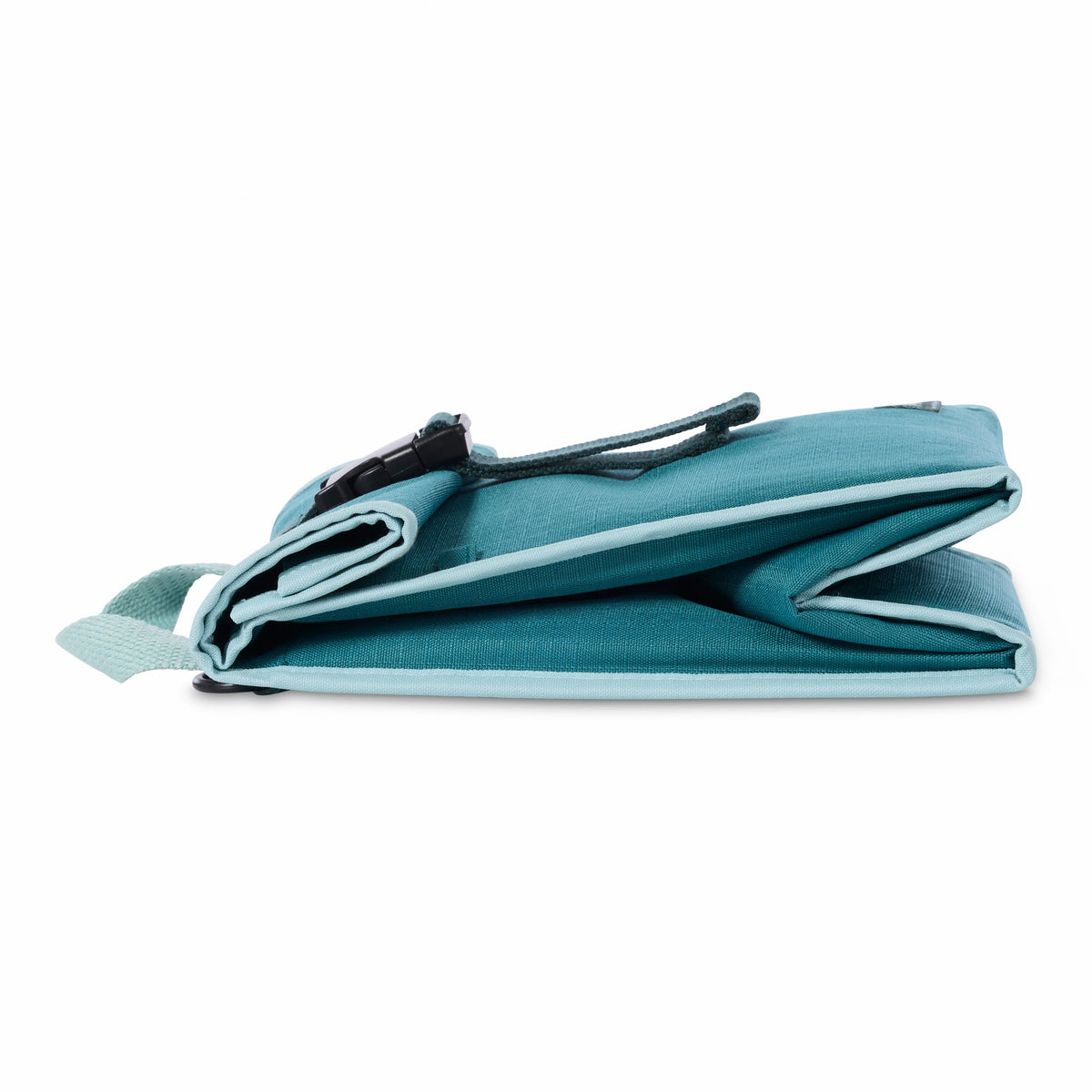 freezable-houston-lunch-bag-p2 freezable-houston-lunch-bag-agave-flat.jpg