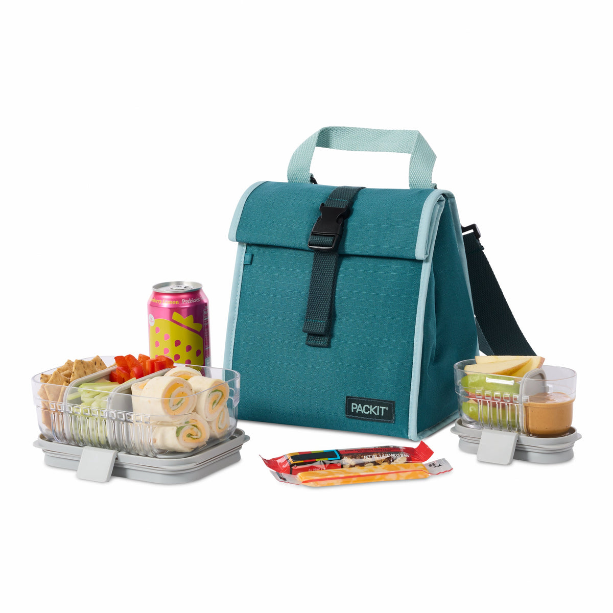 freezable-houston-lunch-bag-p2 freezable-houston-lunch-bag-agave-food-combo.jpg